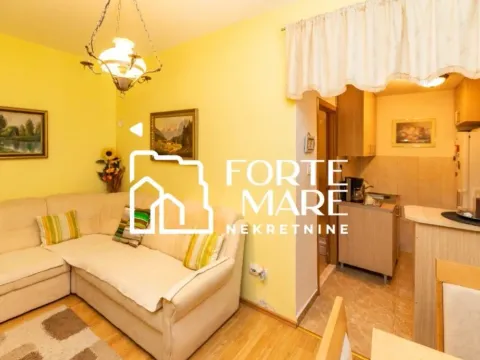 Prodaja, kuća, 47m², Zelenika, Herceg Novi - image 7