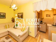 Sale, house, 47m², Zelenika, Herceg Novi - image 7