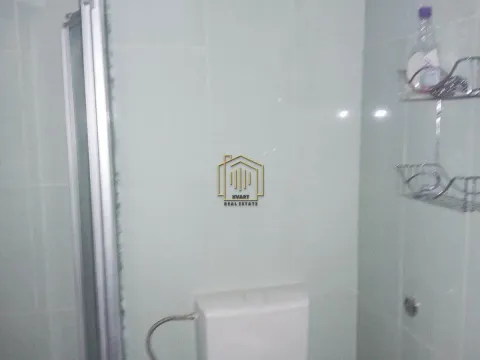 Izdavanje, jednosoban stan, 40m², Podgorica, Crna Gora - image 2