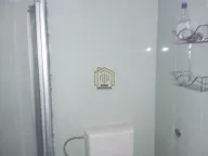 Izdavanje, jednosoban stan, 40m², Podgorica, Crna Gora - image 2