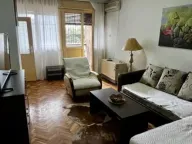 Sale, two bedroom apartment, 75m², Tuški Put, Podgorica - image 6