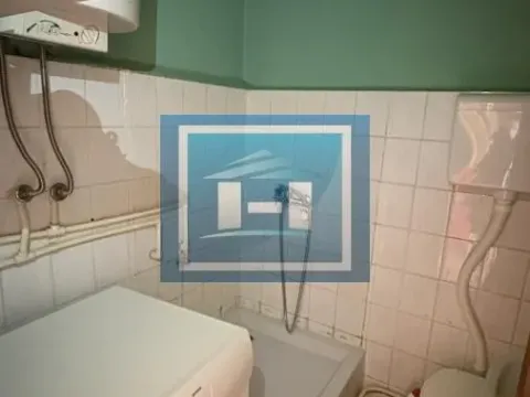 Prodaja, garsonjera, 25m², Centar, Jagodina - image 8