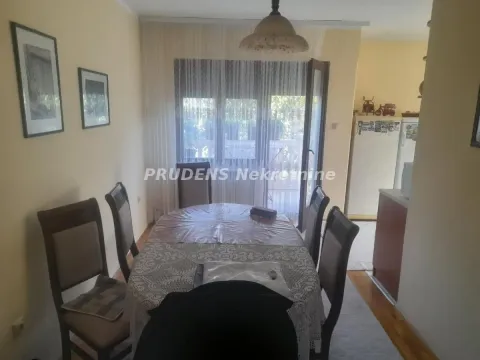 Sale, house, 111m², Surčin, Beograd - image 13