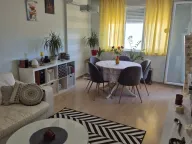 Izdavanje, dvosoban stan, 60m², Preko Morače, Podgorica - image 12