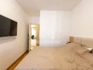 Izdavanje, jednosoban stan, 51m², Ljubović, Podgorica - image 5