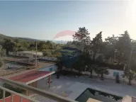 Rent, two bedroom apartment, 90m², Obala Đuraševića, Tivat - image 10