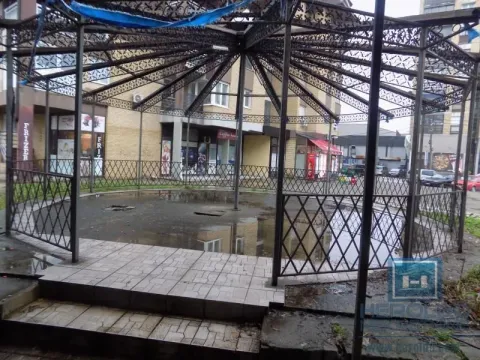 Sale, office space, 200m², Centar, Paraćin - image 2