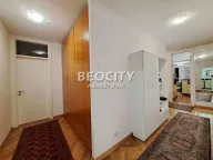 Prodaja, četvorosoban stan, 107m², Crveni Krst, Beograd - image 15