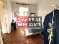 Prodaja, dvosoban stan, 45m², Stari Grad, Beograd - image 12