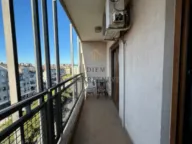 Izdavanje, dvosoban stan, 72m², Stari Aerodrom, Podgorica - image 4