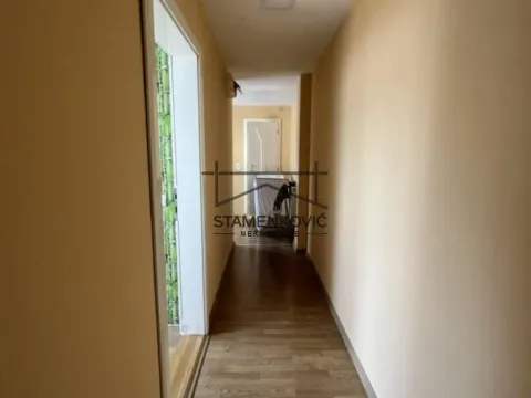 Prodaja, trosoban stan, 111m², Grbavica, Novi Sad Sve Podlokacije - image 14