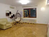 Izdavanje, kuća, 160m², Savski Venac, Beograd - image 2