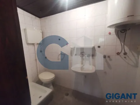 Sale, three bedroom apartment, 76m², Čukarica, Beograd - image 11