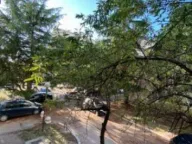 Prodaja, dvosoban stan, 60m², Centar, Bar - image 6