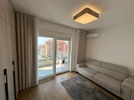 Sale, three bedroom apartment, 103m², Dubovica, Budva - image 5