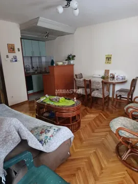 Sale, two bedroom apartment, 53m², Centar, Zlatibor - image 2