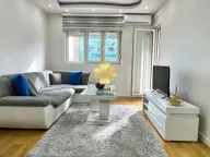 Izdavanje, jednosoban stan, 50m², Central Point, Podgorica - image 6