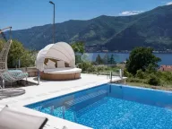 Prodaja, kuća, 267m², Dobrota, Kotor - image 13