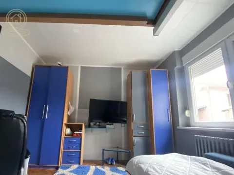 Sale, two bedroom apartment, 48m², Podbara, Novi Sad Sve Podlokacije - image 3