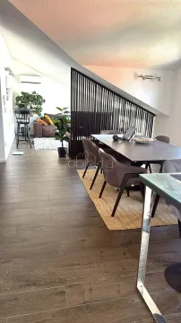 Prodaja, dvosoban stan, 82m², Kotor, Crna Gora - image 3