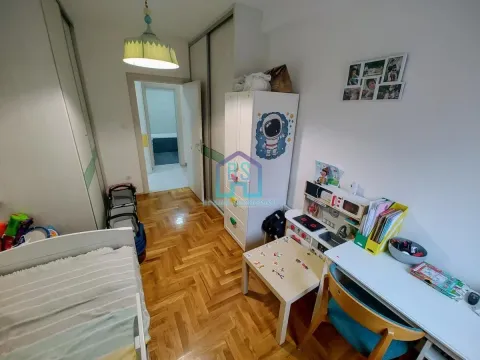 Prodaja, trosoban stan, 70m², Telep, Novi Sad Sve Podlokacije - image 15