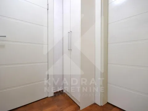 Prodaja, dvosoban stan, 71m², Lepa Kata, Podgorica - image 13