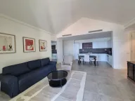 Prodaja, jednosoban stan, 77m², Luštica, Tivat - image 2