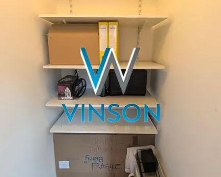 Rent, one bedroom apartment, 57m², Centar, Novi Sad - image 10