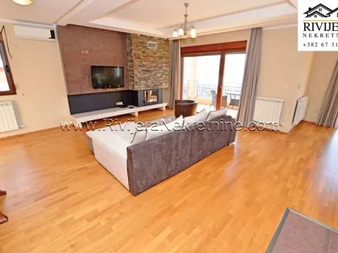 Prodaja, kuća, 227m², Zelenika, Herceg Novi - image 11