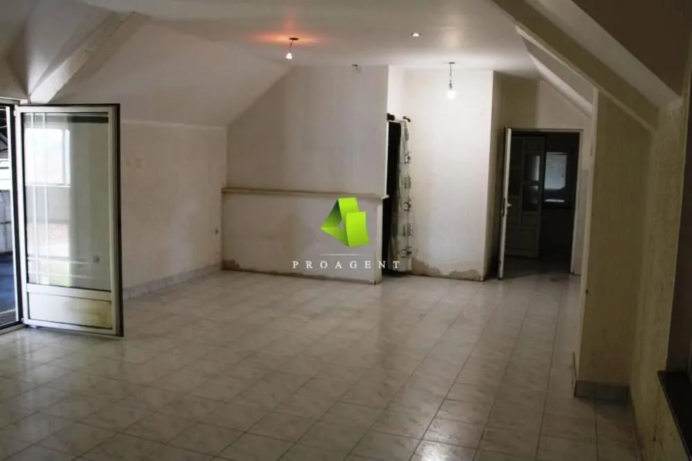 Rent, office space, 1500m², Crveni Krst, Niš