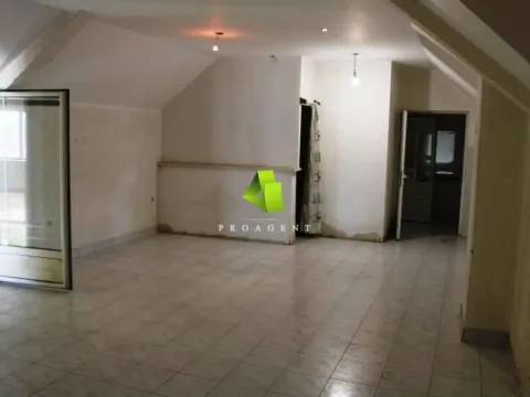 Izdavanje, poslovni prostor, 1500m², Crveni Krst, Niš - image 7