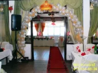 Izdavanje, ugostiteljski objekat, 780m², Grocka, Beograd - image 14