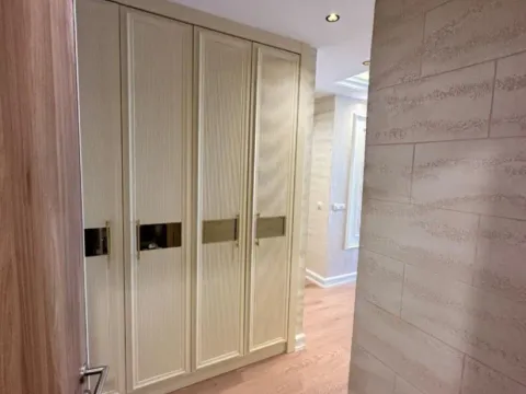 Rent, three bedroom apartment, 80m², Beograd Na Vodi, Beograd - image 7