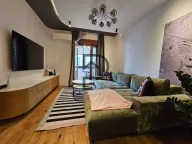 Izdavanje, stan, 66m², Vezirov Most, Podgorica - image 10