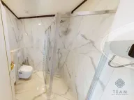 Sale, two bedroom apartment, 73m², Bjeliši, Bar - image 9