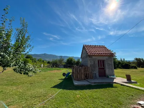 Prodaja, kuća, 144m², Kosić, Danilovgrad - image 18