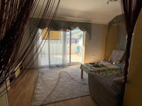 Sale, two bedroom apartment, 72m², Centar, Budva - image 3