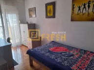 Izdavanje, trosoban stan, 93m², City Kvart, Podgorica - image 14