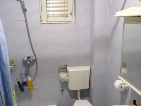 Sale, two bedroom apartment, 60m², Socijalno, Novi Sad Sve Podlokacije - image 5