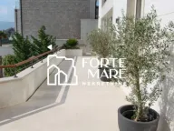 Sale, house, 600m², Sveti Stefan, Budva - image 6