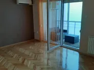 Izdavanje, dvosoban stan, 56m², Bulevar Oslobodjenja, Novi Sad Sve Podlokacije - image 2