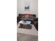 Izdavanje, jednosoban stan, 46m², Šušanj, Bar - image 1