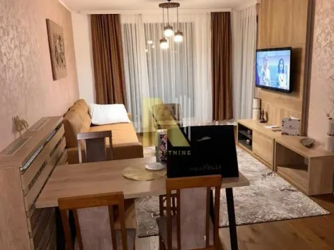 Two Bedroom Apartment for Sale, 47m2, Centar, Zlatibor Two Bedroom Apartment for Sale, 47m2, Centar, Zlatibor
