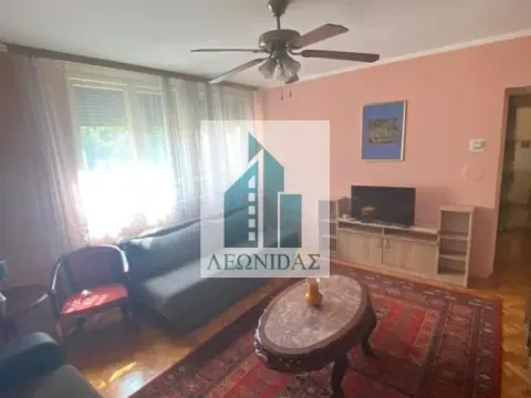 Izdavanje, dvosoban stan, 55m², Medijana, Niš - image 2