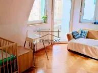 Izdavanje, dvosoban stan, 55m², Telep, Novi Sad Sve Podlokacije - image 7