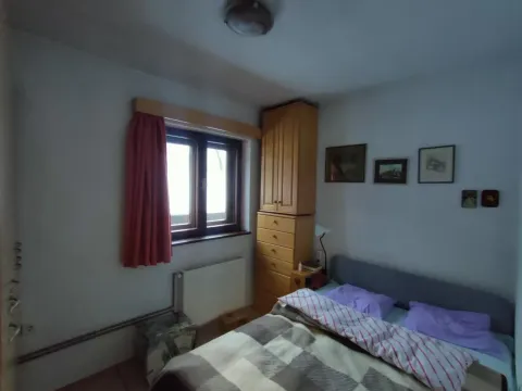 Prodaja, dvosoban stan, 47m², Sremska Kamenica, Petrovaradin - image 10