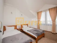 Sale, hospitality venue, 3300m², Nikšić, Crna Gora - image 15