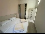 Rent, one bedroom apartment, 46m², Tivat, Crna Gora - image 3