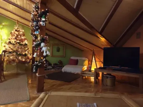 Sale, three bedroom apartment, 84m², Socijalno, Novi Sad Sve Podlokacije - image 2