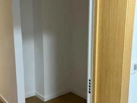 Prodaja, dvosoban stan, 41m², Vidikovački venac, Rakovica - image 6